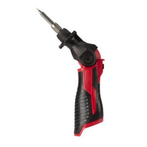 Wood Router Power Tools