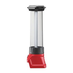 Combo Power Tool