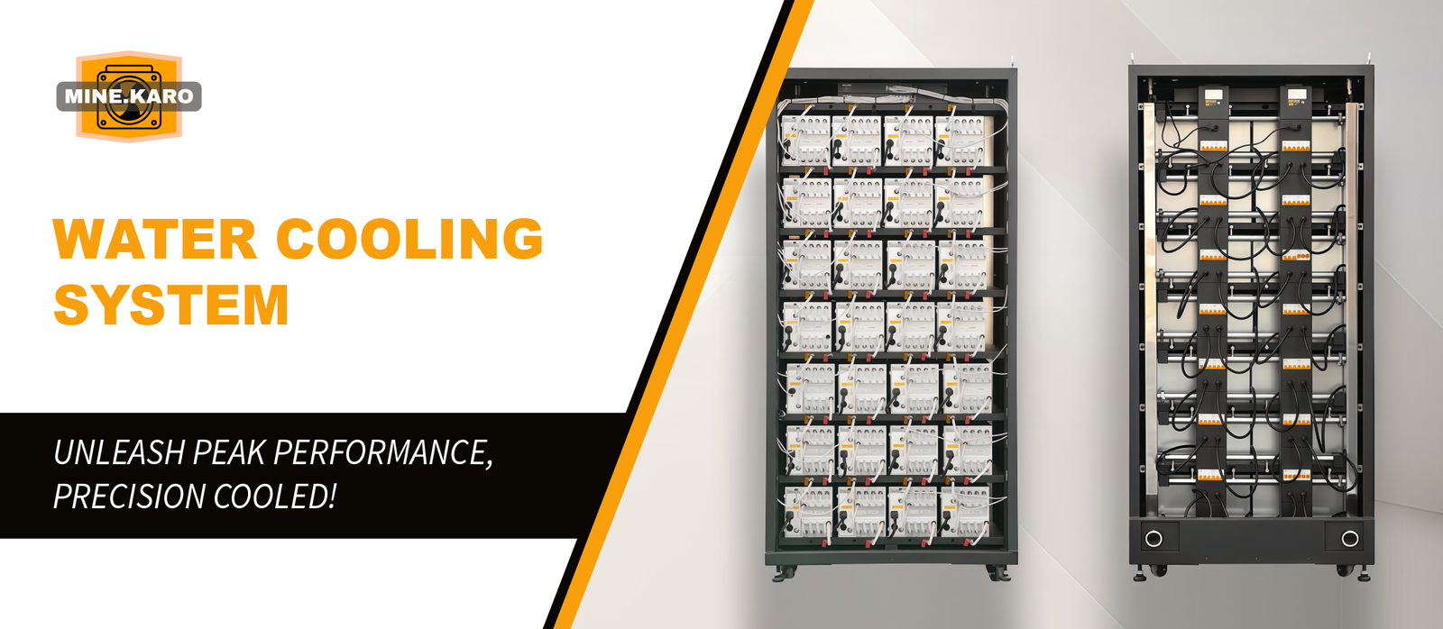 5th WATER cooling-01