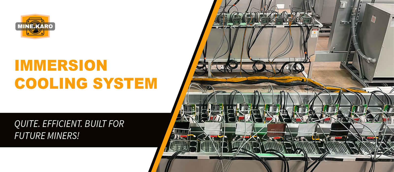 5th immersion cooling-01