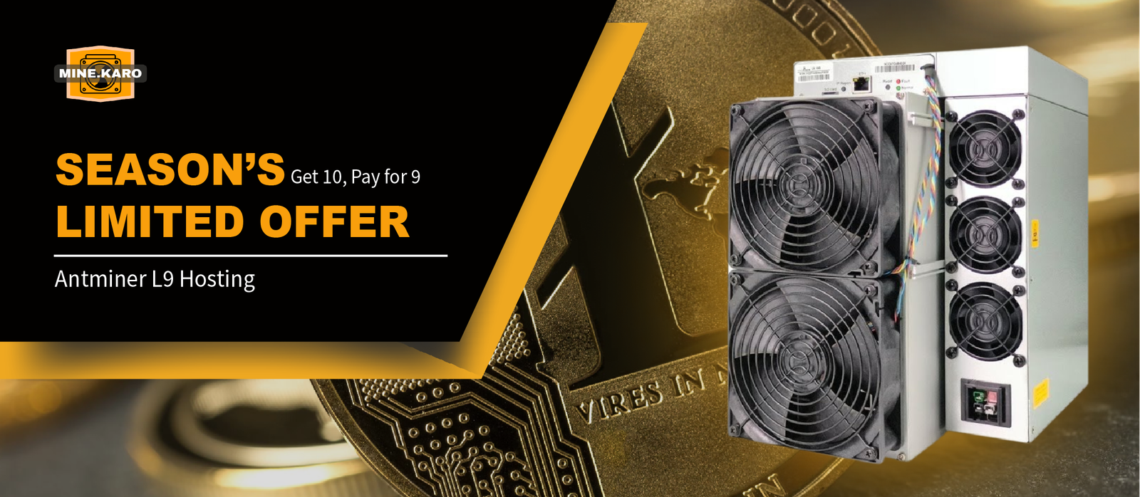 7th page slide 1.2-01