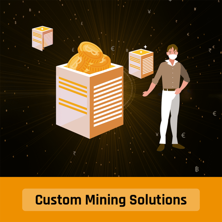 mine karo custom mining solutions